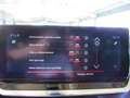 Peugeot 2008 1.2 130 GT LINE EAT8 + OPTIONS Gris - thumbnail 13