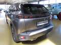 Peugeot 2008 1.2 130 GT LINE EAT8 + OPTIONS Gris - thumbnail 4