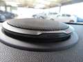 Peugeot 2008 1.2 130 GT LINE EAT8 + OPTIONS Gris - thumbnail 8