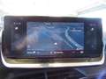 Peugeot 2008 1.2 130 GT LINE EAT8 + OPTIONS Gris - thumbnail 10