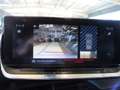 Peugeot 2008 1.2 130 GT LINE EAT8 + OPTIONS Gris - thumbnail 12