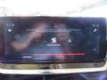 Peugeot 2008 1.2 130 GT LINE EAT8 + OPTIONS Gris - thumbnail 14