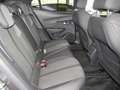 Peugeot 2008 1.2 130 GT LINE EAT8 + OPTIONS Gris - thumbnail 7