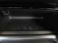 Peugeot 2008 1.2 130 GT LINE EAT8 + OPTIONS Gris - thumbnail 15