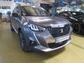 Peugeot 2008 1.2 130 GT LINE EAT8 + OPTIONS Gris - thumbnail 3