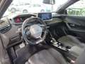 Peugeot 2008 1.2 130 GT LINE EAT8 + OPTIONS Gris - thumbnail 5