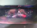 Peugeot 2008 1.2 130 GT LINE EAT8 + OPTIONS Gris - thumbnail 11