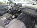 Peugeot 2008 1.2 130 GT LINE EAT8 + OPTIONS Gris - thumbnail 6