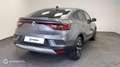 Renault Arkana 1.3 TCe mild hybrid 140ch Evolution EDC -22 - thumbnail 5