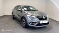 Renault Arkana 1.3 TCe mild hybrid 140ch Evolution EDC -22 - thumbnail 3