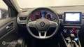 Renault Arkana 1.3 TCe mild hybrid 140ch Evolution EDC -22 - thumbnail 10