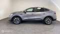 Renault Arkana 1.3 TCe mild hybrid 140ch Evolution EDC -22 - thumbnail 8