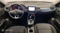 Renault Arkana 1.3 TCe mild hybrid 140ch Evolution EDC -22 - thumbnail 11