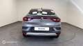 Renault Arkana 1.3 TCe mild hybrid 140ch Evolution EDC -22 - thumbnail 7
