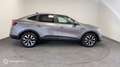 Renault Arkana 1.3 TCe mild hybrid 140ch Evolution EDC -22 - thumbnail 4
