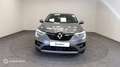 Renault Arkana 1.3 TCe mild hybrid 140ch Evolution EDC -22 - thumbnail 2
