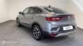 Renault Arkana 1.3 TCe mild hybrid 140ch Evolution EDC -22 - thumbnail 6