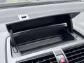 Skoda Octavia Elegance *Klima*Tempomat* Schwarz - thumbnail 25
