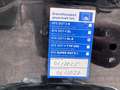 Skoda Octavia Elegance *Klima*Tempomat* Schwarz - thumbnail 43