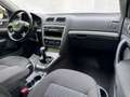 Skoda Octavia Elegance *Klima*Tempomat* Schwarz - thumbnail 12