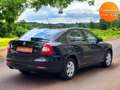 Skoda Octavia Elegance *Klima*Tempomat* Schwarz - thumbnail 5