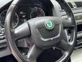 Skoda Octavia Elegance *Klima*Tempomat* Schwarz - thumbnail 20
