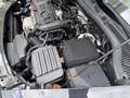 Skoda Octavia Elegance *Klima*Tempomat* Schwarz - thumbnail 38