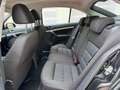 Skoda Octavia Elegance *Klima*Tempomat* Schwarz - thumbnail 14