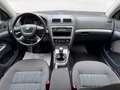 Skoda Octavia Elegance *Klima*Tempomat* Schwarz - thumbnail 11