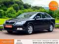 Skoda Octavia Elegance *Klima*Tempomat* Schwarz - thumbnail 1
