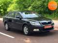 Skoda Octavia Elegance *Klima*Tempomat* Schwarz - thumbnail 3