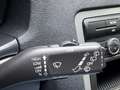 Skoda Octavia Elegance *Klima*Tempomat* Schwarz - thumbnail 21
