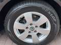 Skoda Octavia Elegance *Klima*Tempomat* Schwarz - thumbnail 48