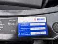 Skoda Octavia Elegance *Klima*Tempomat* Schwarz - thumbnail 42