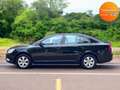 Skoda Octavia Elegance *Klima*Tempomat* Schwarz - thumbnail 8