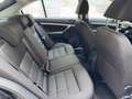 Skoda Octavia Elegance *Klima*Tempomat* Schwarz - thumbnail 15