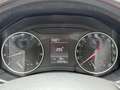 Skoda Octavia Elegance *Klima*Tempomat* Schwarz - thumbnail 22