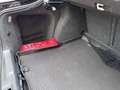 Skoda Octavia Elegance *Klima*Tempomat* Schwarz - thumbnail 36