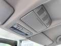 Skoda Octavia Elegance *Klima*Tempomat* Schwarz - thumbnail 32