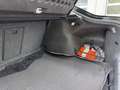 Skoda Octavia Elegance *Klima*Tempomat* Schwarz - thumbnail 34