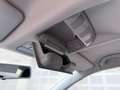 Skoda Octavia Elegance *Klima*Tempomat* Schwarz - thumbnail 33