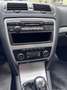 Skoda Octavia Elegance *Klima*Tempomat* Schwarz - thumbnail 23