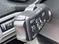 Skoda Octavia Elegance *Klima*Tempomat* Schwarz - thumbnail 19