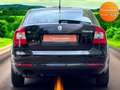 Skoda Octavia Elegance *Klima*Tempomat* Schwarz - thumbnail 6