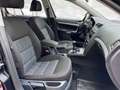 Skoda Octavia Elegance *Klima*Tempomat* Schwarz - thumbnail 13