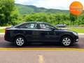 Skoda Octavia Elegance *Klima*Tempomat* Schwarz - thumbnail 4