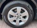 Skoda Octavia Elegance *Klima*Tempomat* Schwarz - thumbnail 49