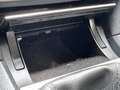 Skoda Octavia Elegance *Klima*Tempomat* Schwarz - thumbnail 28