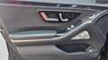 Mercedes-Benz S 350 350d 9G-Tronic 4Matic Negro - thumbnail 10
