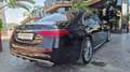 Mercedes-Benz S 350 350d 9G-Tronic 4Matic Negro - thumbnail 7
